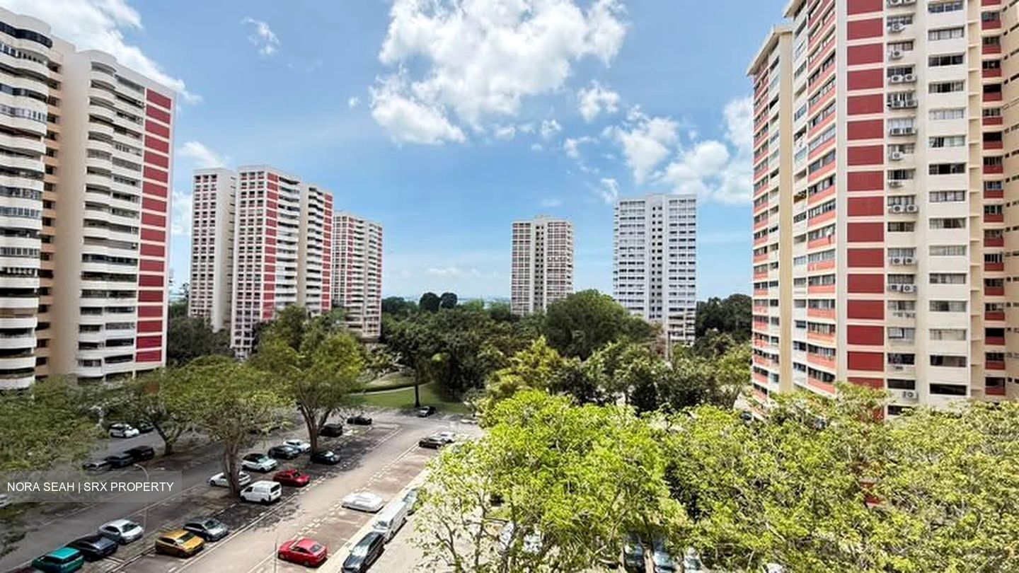 Neptune Court (D15), Apartment #574391521